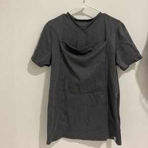 Lalabu Dad Shirt medium